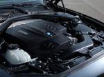 BMW M135i 3-Door by Tuningwerk 2013 года